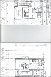 Icon (D2), Apartment #168092972